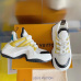 Louis Vuitton Shoes for Women's Louis Vuitton Sneakers #999933434