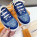 Louis Vuitton Shoes for Women's Louis Vuitton Sneakers #999934850