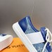 Louis Vuitton Shoes for Women's Louis Vuitton Sneakers #999934850