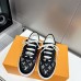 Louis Vuitton Shoes for Women's Louis Vuitton Sneakers #999934851