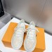 Louis Vuitton Shoes for Women's Louis Vuitton Sneakers #999934853