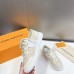 Louis Vuitton Shoes for Women's Louis Vuitton Sneakers #999934853