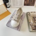 Louis Vuitton Shoes for Women's Louis Vuitton Sneakers #9999927099