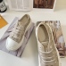 Louis Vuitton Shoes for Women's Louis Vuitton Sneakers #9999927099