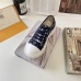 Louis Vuitton Shoes for Women's Louis Vuitton Sneakers #9999927100
