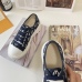 Louis Vuitton Shoes for Women's Louis Vuitton Sneakers #9999927100