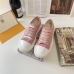 Louis Vuitton Shoes for Women's Louis Vuitton Sneakers #9999927101