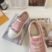 Louis Vuitton Shoes for Women's Louis Vuitton Sneakers #9999927101