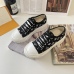 Louis Vuitton Shoes for Women's Louis Vuitton Sneakers #9999927102