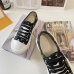 Louis Vuitton Shoes for Women's Louis Vuitton Sneakers #9999927102