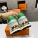 Louis Vuitton Shoes for Women's Louis Vuitton Sneakers #9999931603