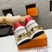 Louis Vuitton Shoes for Women's Louis Vuitton Sneakers #9999931604