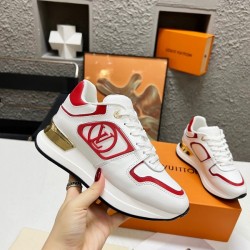  Shoes for Women's  Sneakers #9999931604