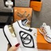 Louis Vuitton Shoes for Women's Louis Vuitton Sneakers #9999931605