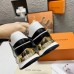 Louis Vuitton Shoes for Women's Louis Vuitton Sneakers #9999931607