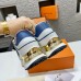 Louis Vuitton Shoes for Women's Louis Vuitton Sneakers #9999931608