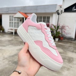  Shoes for Women's  Sneakers #B33315