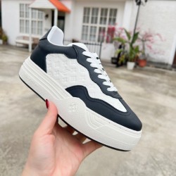  Shoes for Women's  Sneakers #B33316
