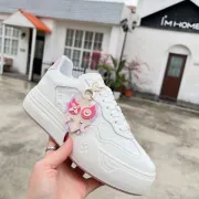 Louis Vuitton Shoes for Women's Louis Vuitton Sneakers #B33317