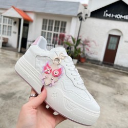  Shoes for Women's  Sneakers #B33317