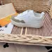 Louis Vuitton Shoes for Women's Louis Vuitton Sneakers #B36970