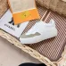 Louis Vuitton Shoes for Women's Louis Vuitton Sneakers #B36970