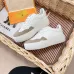 Louis Vuitton Shoes for Women's Louis Vuitton Sneakers #B36970