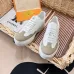 Louis Vuitton Shoes for Women's Louis Vuitton Sneakers #B36970