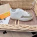 Louis Vuitton Shoes for Women's Louis Vuitton Sneakers #B36970