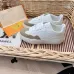 Louis Vuitton Shoes for Women's Louis Vuitton Sneakers #B36970