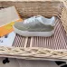 Louis Vuitton Shoes for Women's Louis Vuitton Sneakers #B36971