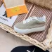 Louis Vuitton Shoes for Women's Louis Vuitton Sneakers #B36971