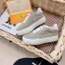 Louis Vuitton Shoes for Women's Louis Vuitton Sneakers #B36971