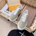 Louis Vuitton Shoes for Women's Louis Vuitton Sneakers #B36971