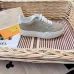 Louis Vuitton Shoes for Women's Louis Vuitton Sneakers #B36971