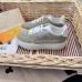 Louis Vuitton Shoes for Women's Louis Vuitton Sneakers #B36971