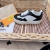 Louis Vuitton Shoes for Women's Louis Vuitton Sneakers #B36972