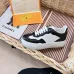 Louis Vuitton Shoes for Women's Louis Vuitton Sneakers #B36972