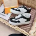 Louis Vuitton Shoes for Women's Louis Vuitton Sneakers #B36972