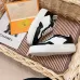 Louis Vuitton Shoes for Women's Louis Vuitton Sneakers #B36972