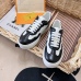 Louis Vuitton Shoes for Women's Louis Vuitton Sneakers #B36972