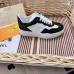 Louis Vuitton Shoes for Women's Louis Vuitton Sneakers #B36972