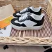 Louis Vuitton Shoes for Women's Louis Vuitton Sneakers #B36972