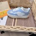 Louis Vuitton Shoes for Women's Louis Vuitton Sneakers #B36973