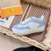 Louis Vuitton Shoes for Women's Louis Vuitton Sneakers #B36973