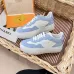 Louis Vuitton Shoes for Women's Louis Vuitton Sneakers #B36973