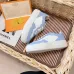 Louis Vuitton Shoes for Women's Louis Vuitton Sneakers #B36973