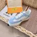 Louis Vuitton Shoes for Women's Louis Vuitton Sneakers #B36973