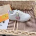 Louis Vuitton Shoes for Women's Louis Vuitton Sneakers #B36974