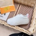 Louis Vuitton Shoes for Women's Louis Vuitton Sneakers #B36974